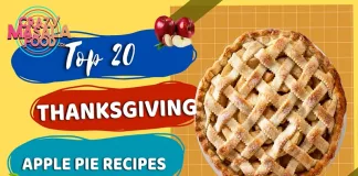 Top-20-Thanksgiving-Apple-Pie-Recipes