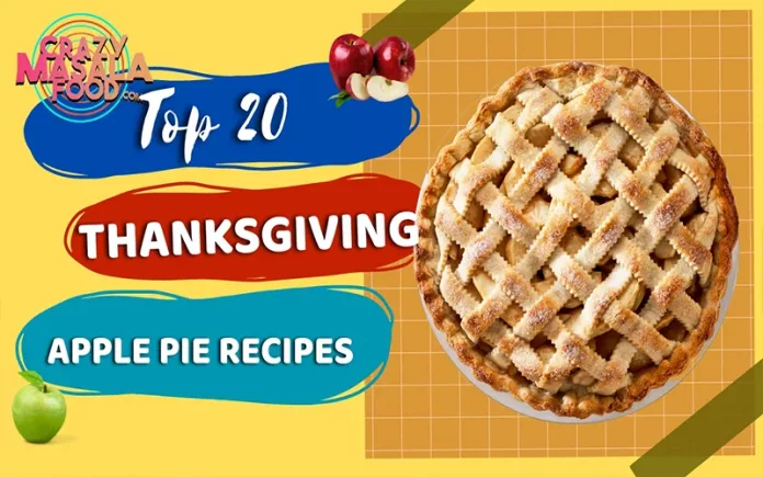 Top-20-Thanksgiving-Apple-Pie-Recipes