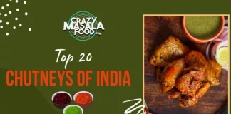 Top-20-chutneys-of-india