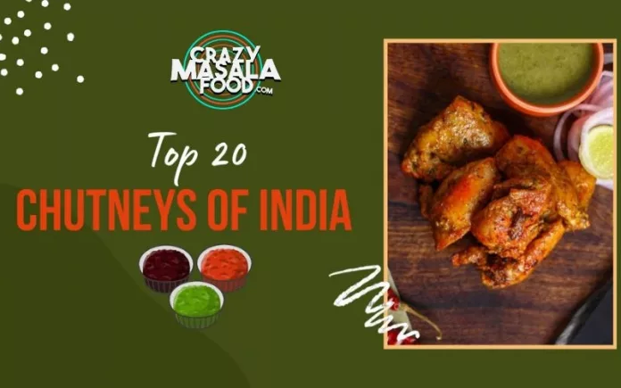 Top-20-chutneys-of-india