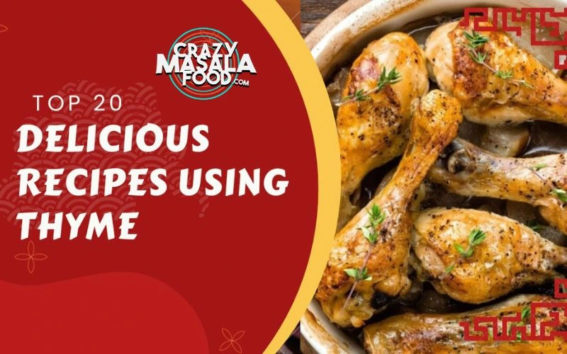 Top-20-delicious-recipes-using-thyme