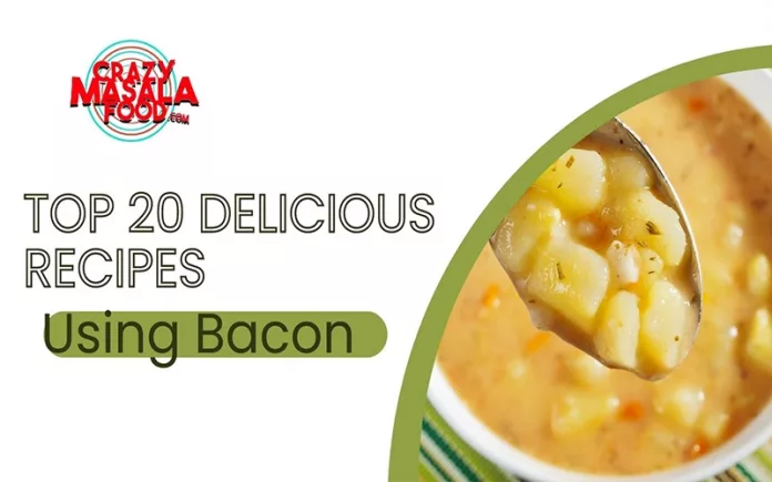 Top-20Delicious-Recipes-Using-Bacon