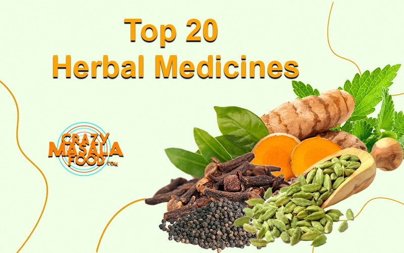 Top- 20- Herbal- Medicines