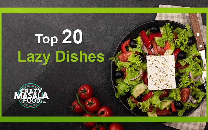Top- 20- Lazy- Dishes