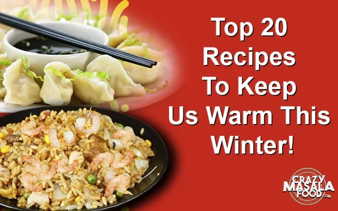 Top- 20- Recipes- To- Keep- Us- Warm- This- Winter