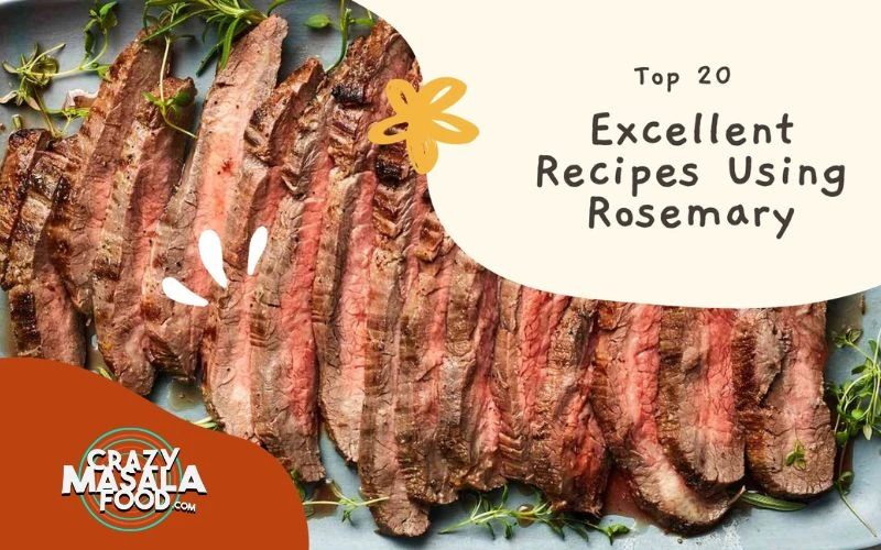 top-20-excellent-recipes-using-rosemary
