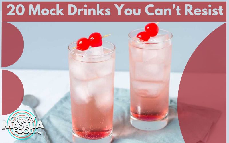 20-mock-drinks-you-cant-resist