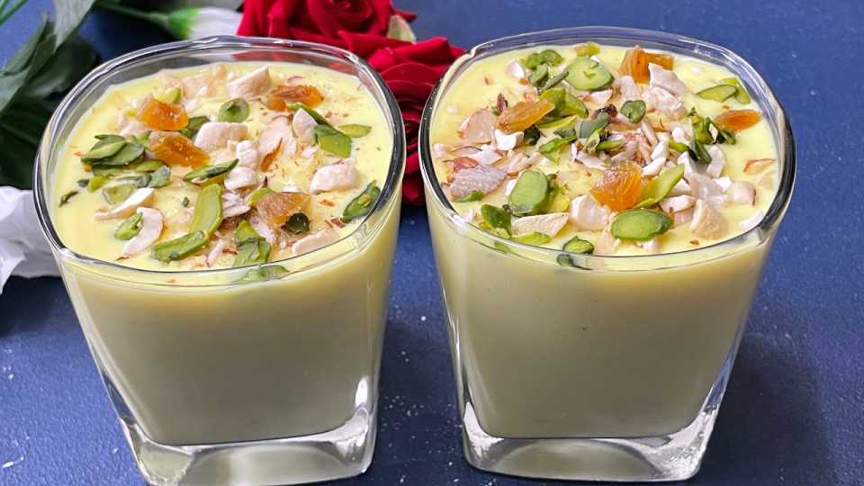 Top 20 Lip-Smacking Eating Options To Try At Chappan(56) Dukan, Indore ...