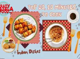 Top-20-10-Minutes-To-Cook-Indian-Dishes-1