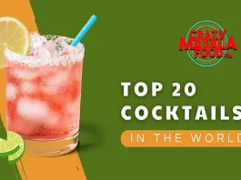 Top-20-Cocktail-In-The-World