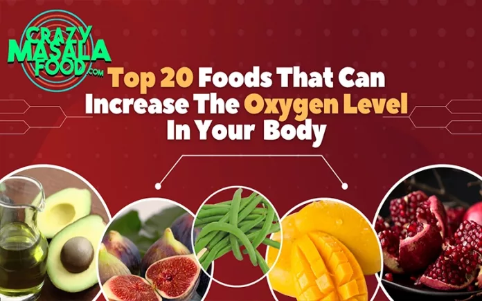 Top-20-Foods-That-Can-Increase-The-Oxygen-Level-in-Your-Body