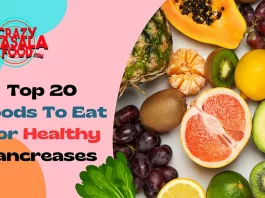 Top-20-Foods-To-Eat-For-Healthy-Pancreases