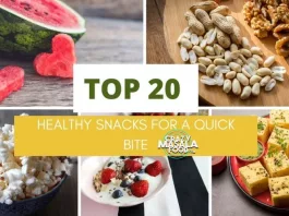 Top-20-Healthy-Snacks-For-A-Quick-Bite