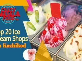 Top-20-Ice-Cream-Shops-In-Kozhikode