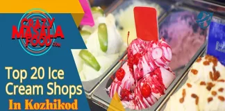 Top-20-Ice-Cream-Shops-In-Kozhikode