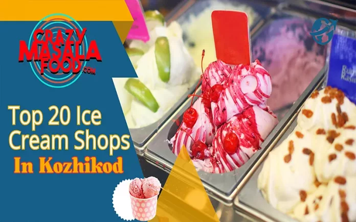 Top-20-Ice-Cream-Shops-In-Kozhikode