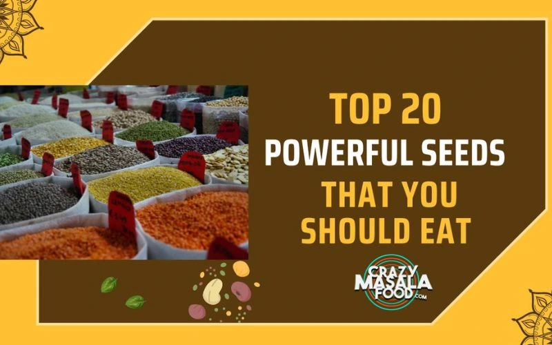 Top-20-Powerful-Seeds-That-You-Should-Eat