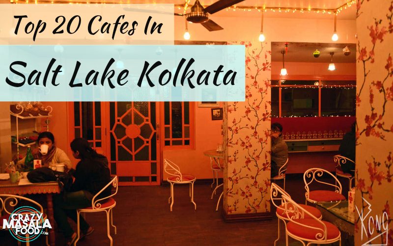 top-20-cafes-in-salt-lake-kolkata