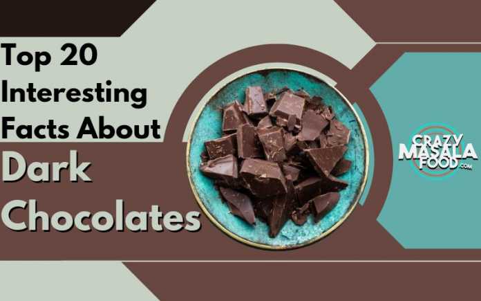 top-20-interesting-facts-about-dark-chocolate