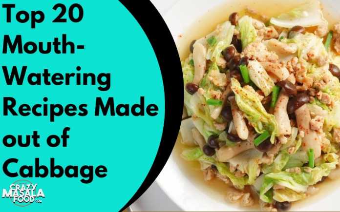 top-20-mouth-watering-recipes-made-out-of-cabbage