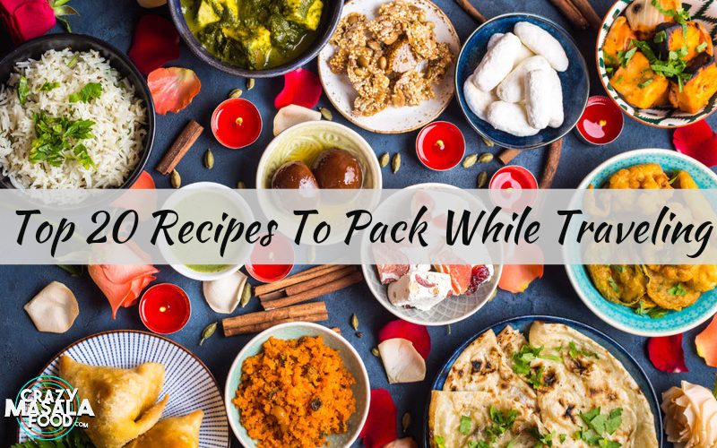 top-20-recipes-to-pack-while-traveling