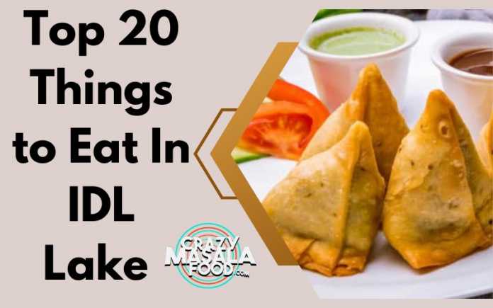 top-20-things-to-eat-in-idl-lake top-20-things-to-eat-in-idl-lake