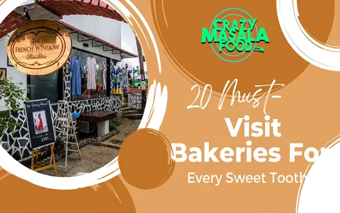 20-Must-Visit-Bakeries-For-Every-Sweet-Tooth