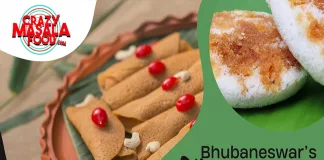 Bhubaneswars-20-Best-Pitha-Stalls