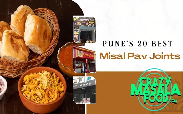 Punes-20-Best-Misal-Pav-Joints