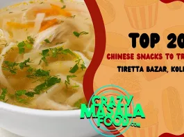Top-20-Chinese-Snacks-To-Try-In-Tiretta-Bazar-Kolkata