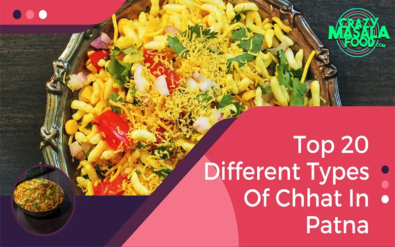 Top-20-Different-Types-Of-Chhat-In-Patna
