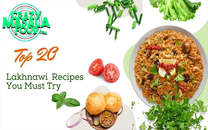 Top-20-Lakhnawi-Recipes-You-Must-Try