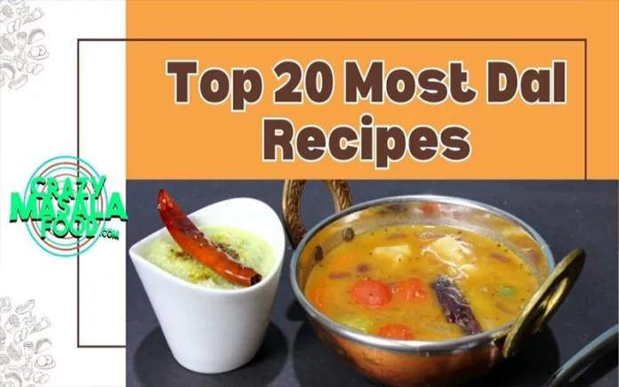 Top-20-Most-Dal-Recipes