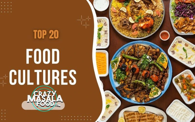 Top-20-food-cultures