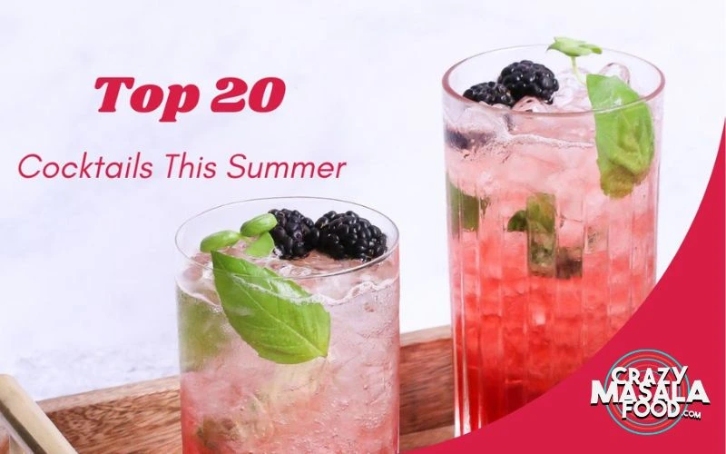 top-20-cocktails-this-summer