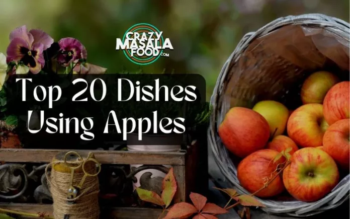 top-20-dishes-using-apples