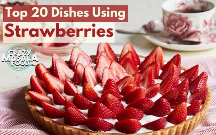 top-20-dishes-using-strawberry-1