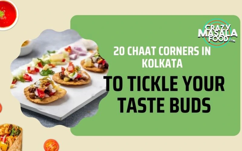 20-chaat-corners-in-kolkata-to-tickle-your-taste-buds