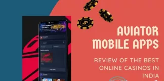 Aviator-mobile-apps-review-of-the-best-online-casinos-in-india