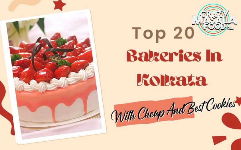 Top-20-bakeries-in-kolkata-with-cheap-and-best-cookies