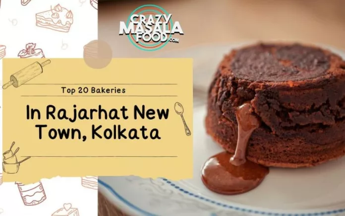 Top-20-bakeries-in-rajarhat-new-town-kolkata