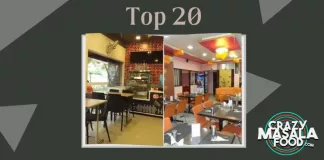 Top-20-best-restaurants-in-katpadi-vellore