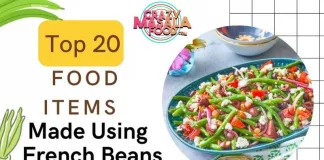 Top-20-food-items-made-using-french-beans