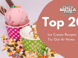 Top-20-ice-cream-recipes-to-try-out-at-home