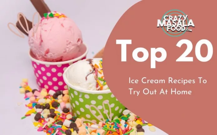 Top-20-ice-cream-recipes-to-try-out-at-home