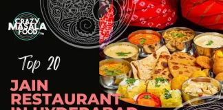 Top-20-jain-restaurant-in-hyderabad