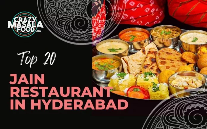 Top-20-jain-restaurant-in-hyderabad