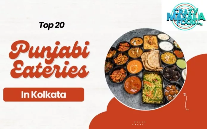 Top-20-punjabi-eateries-in-kolkata