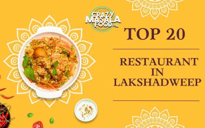 Top-20-restaurant-in-lakshadweep