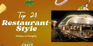 Top-20-restaurant-style-dhabas-in-hooghly
